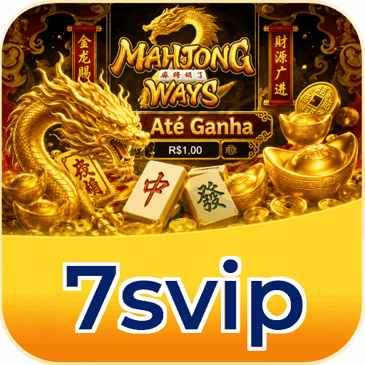 Proses download aplikasi Android cepat dan aman di 7svip APK Indonesia.